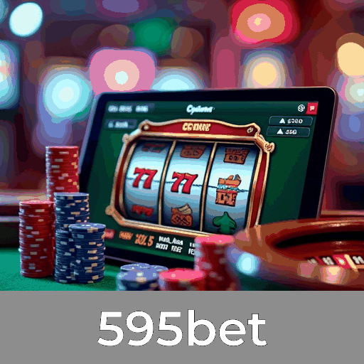 Explosão de Ganhos Imediatos com Crash no 595bet
