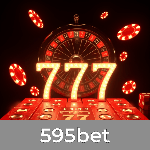 Experimente a Magia dos Tigres com Fortune Tiger no 595bet: Onde a Fortuna e os Prêmios Brilham!