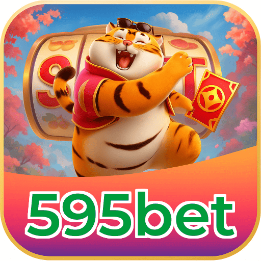 595bet: Plataforma de Apostas Confiável