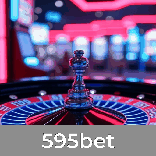 595bet: Especialista em Apostas Esportivas e Futebol Brasileiro